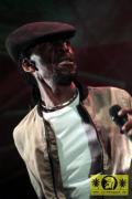 Aswad (UK) 23. Reggae Jam Festival - Bersenbrueck 30. Juli 2017 (10).JPG